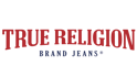 True Religion Summer Savings Sale: Up to 75% off + free shipping w/ $150