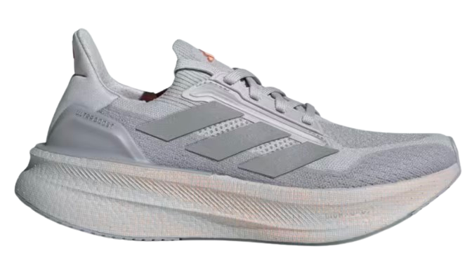 adidas Ultraboost Back to School Deals: Up to 50% off + extra 15% off adidas Ultraboost Back to School Deals: Up to 50% off + extra 15% off