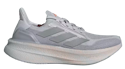 adidas Ultraboost Back to School Deals: Up to 50% off + extra 15% off + free shipping