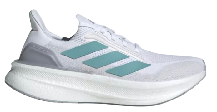 adidas Women's Ultraboost 5x Shoes: $77 adidas Women's Ultraboost 5x Shoes: $77