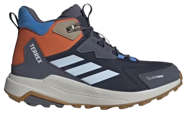adidas Terrex Back to School Deals: Up to 50% off + extra 15% off adidas Terrex Back to School Deals: Up to 50% off + extra 15% off