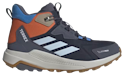 adidas Terrex Back to School Deals: Up to 50% off + extra 15% off + free shipping