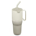 Klean Kanteen 36-oz. Rise Tumbler for $13 + free shipping w/ $60