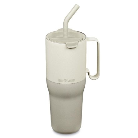 Klean Kanteen 36-oz. Rise Tumbler: $13