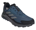 adidas Men's Terrex Anylander Rain.Rdy Hiking Shoes for $51 + free shipping