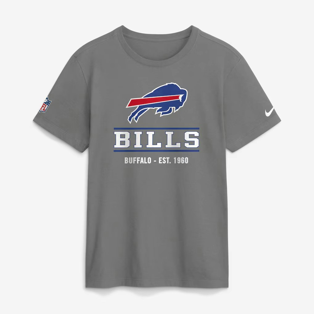 NFL T-Shirt Deals at Fanatics: 15% off NFL T-Shirt Deals at Fanatics: 15% off