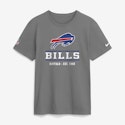 NFL T-Shirt Deals at Fanatics: 15% off + free shipping