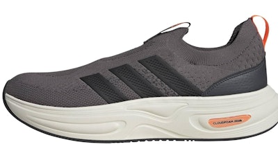 adidas Men's Cloudfoam Cuxxion Sock Shoes for from $28 + free shipping