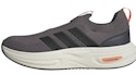 adidas Men's Cloudfoam Cuxxion Sock Shoes for from $28 + free shipping