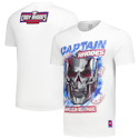WWE SummerSlam Sale Items at Fanatics: Up to 80% off + 15% off Tees + shipping varies