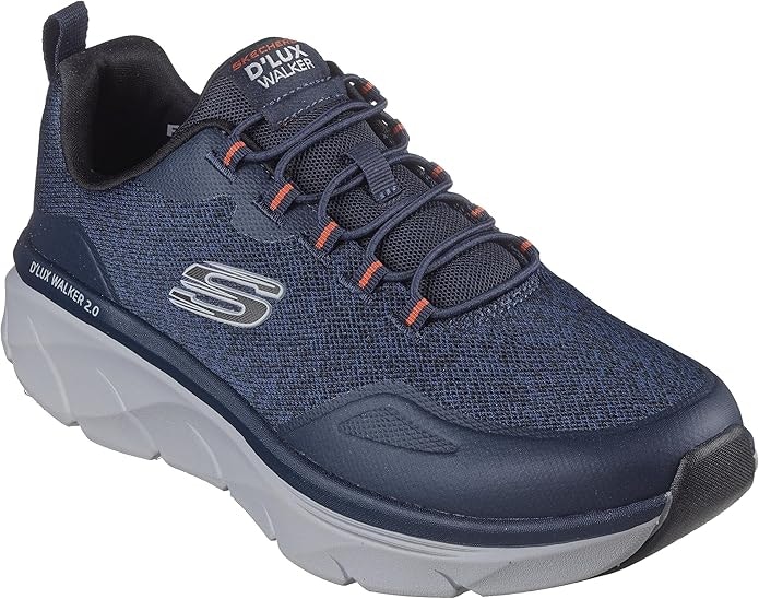 Amazon Outlet Men's Shoes Deals: Up to 70% off