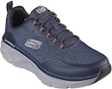 Amazon Outlet Men's Shoes Deals: Up to 70% off + free shipping w/ Prime