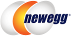 Newegg Back to School Sale: Up to 75% off