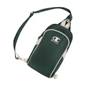 Champion Oracle Convertible Sling Bag for $16 + free shipping w/ Prime