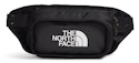 The North Face Explore Hip Fanny Pack for $21 + free shipping w/ Prime