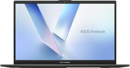 ASUS Vivobook Go 15 N150 15.6" Laptop: $210
