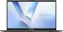 ASUS Vivobook Go 15 N150 15.6" Laptop for $210 + free shipping w/ Prime
