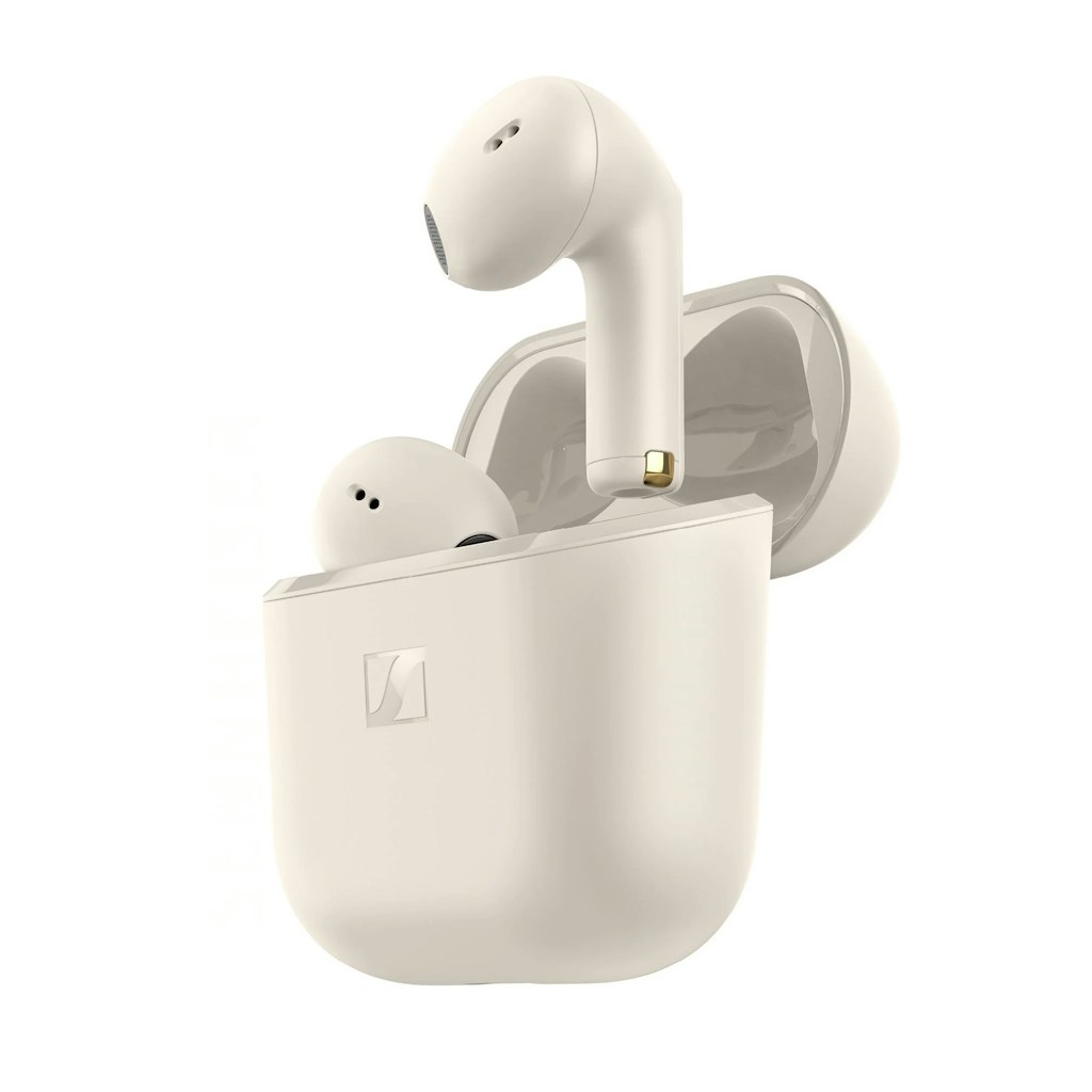 Sennheiser Headphones Limited Time Offers: From $60