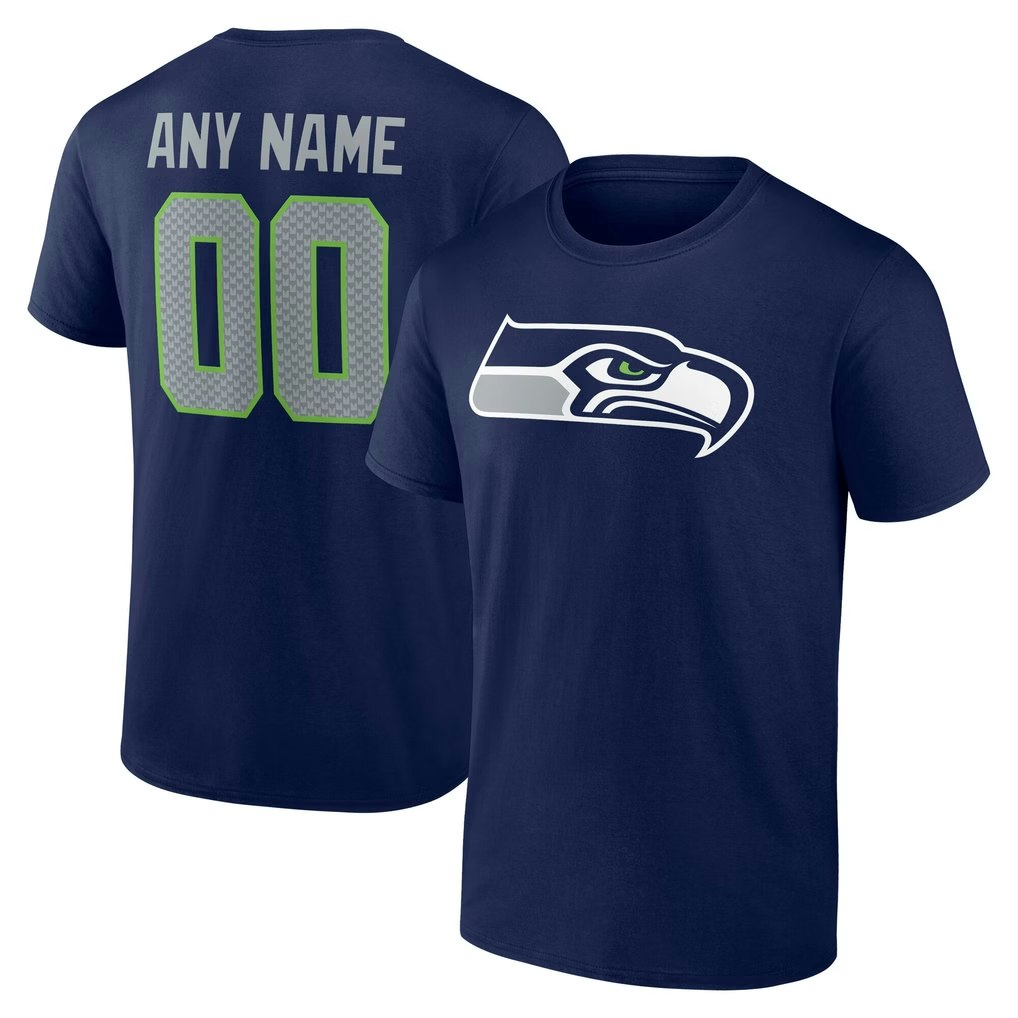Fanatics T-Shirts Sale: 25% off