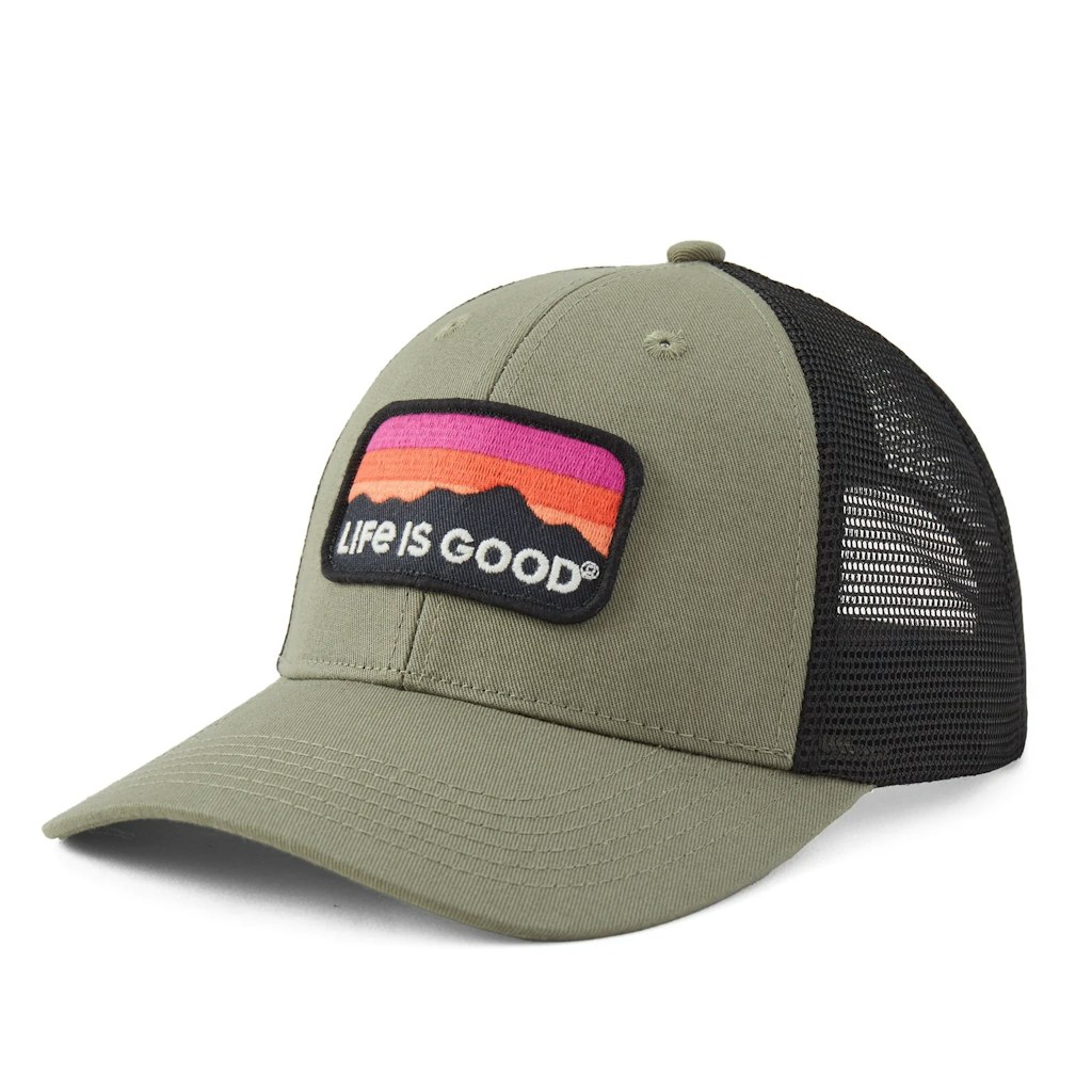 Life is Good Sale: Up to 71% off + up to an extra $50 off