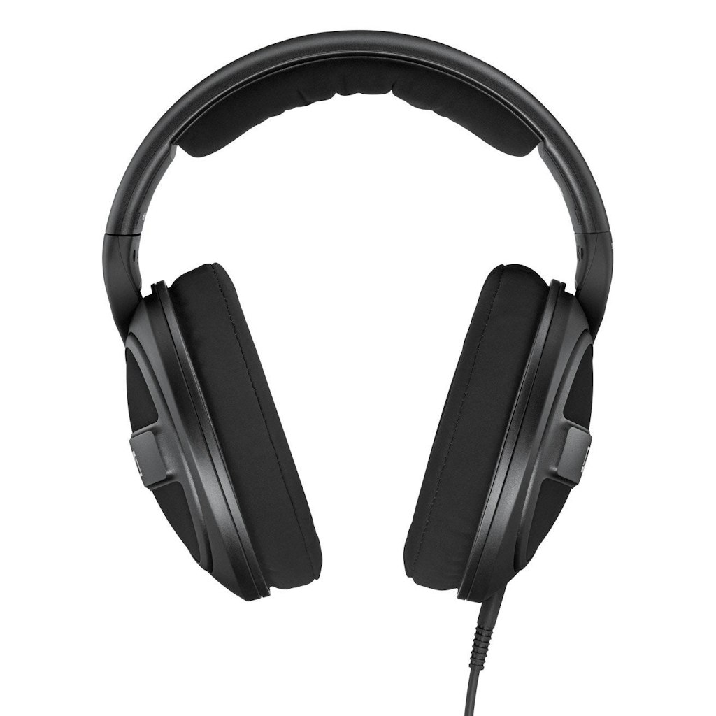 Sennheiser HD 569 Headphones & 4.4mm Balanced Audio Cable Set: $150 Sennheiser HD 569 Headphones & 4.4mm Balanced Audio Cable Set: $150