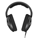 Sennheiser HD 569 Headphones & 4.4mm Balanced Audio Cable Set for $150 + free shipping