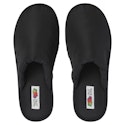 Fruit of the Loom Men's Padded Slippers for $5.00 + free shipping w/ $35