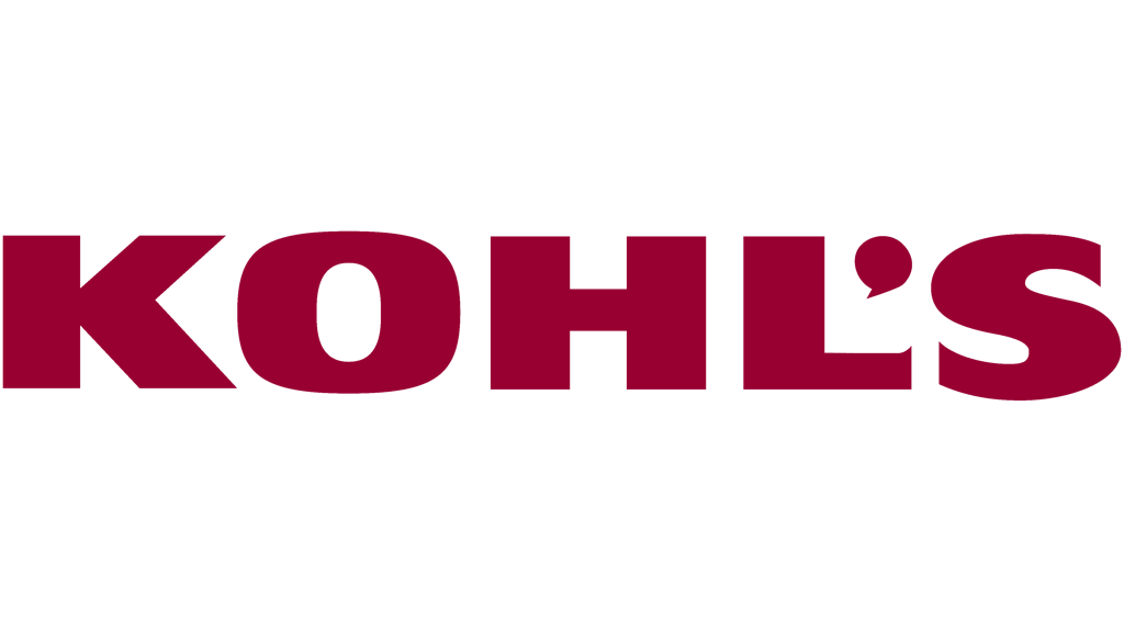 Kohl's Clearance Sale  : Up to 40% off + extra 20% off 