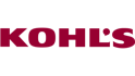 Kohl's Clearance Sale : Up to 40% off + extra 20% off + free shipping w/ $49
