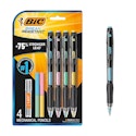 Bic Teacher and Student Deals at Staples: Up to 51% off + free shipping w/ $35
