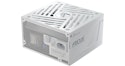 SeaSonic Focus GX ATX 3.1 750W 80 PLUS Gold Modular Power Supply for $90 + free next day shipping