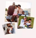 Walgreens Photo Sale: 50% off Everything Photo + free same-day pickup