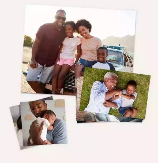 Walgreens Photo Sale: 50% off Everything Photo Walgreens Photo Sale: 50% off Everything Photo