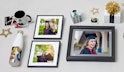Walgreens Photo Gifts Sale: 40% off + pickup
