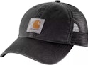 Carhartt Men's Buffalo Hat for $12 + free shipping w/ $49