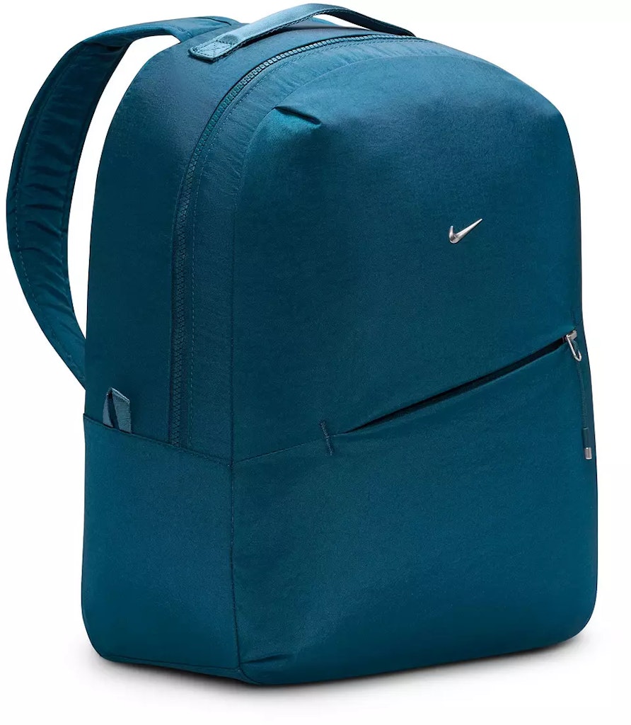 Nike Aura 24L Backpack: $38