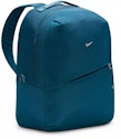 Nike Aura 24L Backpack for $38 + free shipping w/ $49