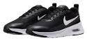 Nike Women's Air Max Nuaxis Shoes for $55 + free shipping