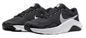 Nike Women's Legend Essential 3 Next Nature Workout Shoes for $31 + free shipping w/ $50