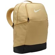 Nike 24L Brasilia Training Backpack: $25