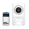 Instachew Purrsight 360° Smart Pet Camera for $10 + free shipping w/ $35