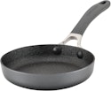 Circulon A1 Series ScratchDefense Nonstick 6.25" Frying Pan for $22 + free shipping w/ Prime