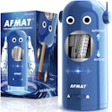 Electric Pencil Sharpener for Colored Pencils for $37 + free shipping