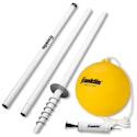 Franklin Sports Tetherball Set for $17 + free shipping w/ Prime