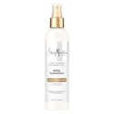 Shea Moisture 100% Virgin Coconut Oil 8-oz. Leave-in Treatment for $4.92 via Sub & Save + free shipping w/ Prime