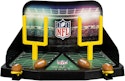 Franklin Sports Mini Football Field Goal Tabletop Game for $21 + free shipping w/ Prime