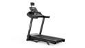 BowFlex T6 Treadmill for $999 + free shipping