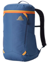 Gregory Rhune 25 Pack for $55 + free shipping w/ $60