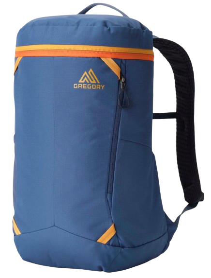 Gregory Rhune 25 Pack: $55 Gregory Rhune 25 Pack: $55
