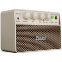 Flatsons FBA-10 10W Mini Electric Guitar Amplifier for $38 + free shipping